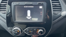 Renault Captur 1.5 dCi 90 Iconic 5dr Diesel Hatchback